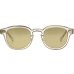 画像1: MOSCOT/モスコット【LEMTOSH】CRY/GOLD 49サイズ (1)