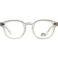 MOSCOT/モスコット【LEMTOSH】CRY/GOLD 44サイズ