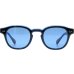 画像1: MOSCOT/モスコット【LEMTOSH】110 BLUE LE 46サイズ (1)