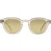 画像1: MOSCOT/モスコット【LEMTOSH】CRY/GOLD 46サイズ (1)