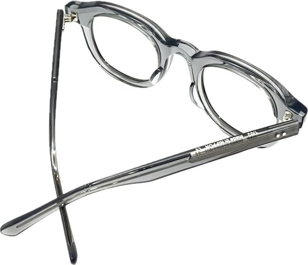 画像6: Lunetta BADA/ルネッタ バダ【No.1/02】0060 47サイズ