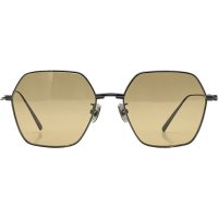 Lunetta BADA/ルネッタ バダ【No.67/02】1070 53サイズ