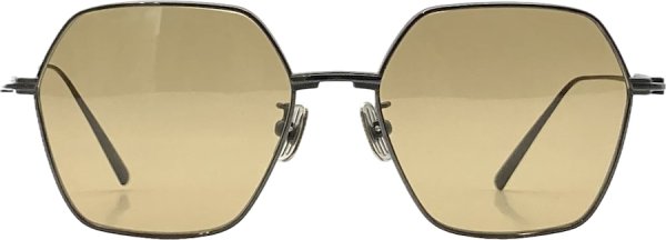 画像1: Lunetta BADA/ルネッタ バダ【No.67/02】1070 53サイズ