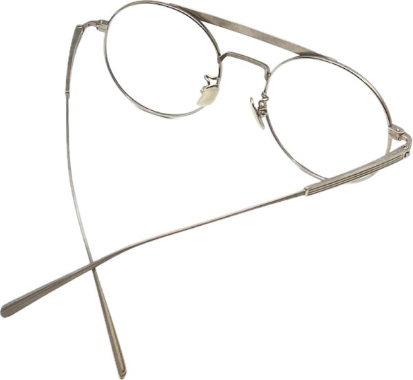 画像6: Lunetta BADA/ルネッタ バダ【No.628】1060 47サイズ