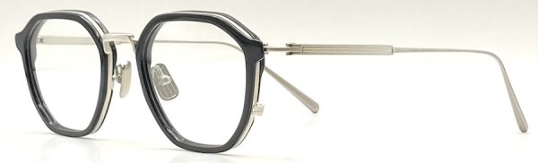 画像2: Lunetta BADA/ルネッタ バダ【No.73/08】0010 49サイズ