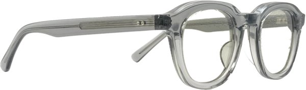 画像4: Lunetta BADA/ルネッタ バダ【No.1/02】0060 47サイズ