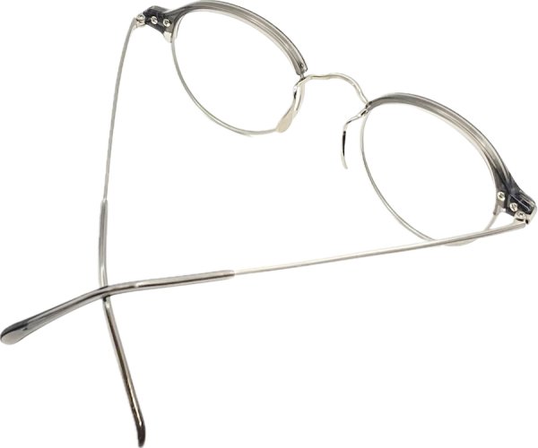 画像6: ayame/アヤメ【BEANIE】VG 47サイズ