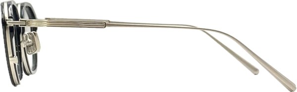 画像3: Lunetta BADA/ルネッタ バダ【No.73/08】0010 49サイズ