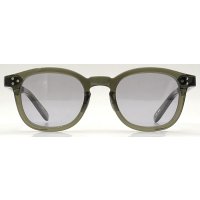 YELLOWS PLUS/イエローズプラス【LEON】 529 48サイズ