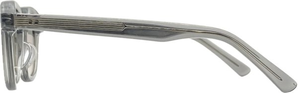 画像3: Lunetta BADA/ルネッタ バダ【No.1/02】0060 47サイズ