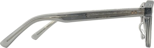 画像5: Lunetta BADA/ルネッタ バダ【No.1/02】0060 47サイズ