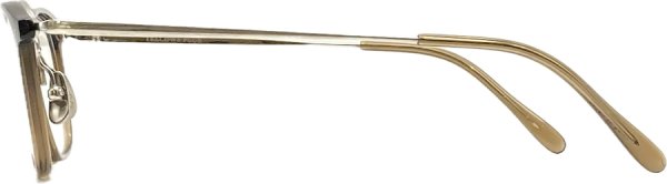 画像3: YELLOWS PLUS/イエローズプラス【MORGAN】 234W 47サイズ