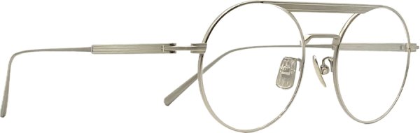 画像4: Lunetta BADA/ルネッタ バダ【No.628】1060 47サイズ