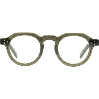 YELLOWS PLUS/イエローズプラス【BECCA】 529 44サイズ