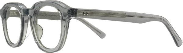 画像2: Lunetta BADA/ルネッタ バダ【No.1/02】0060 47サイズ