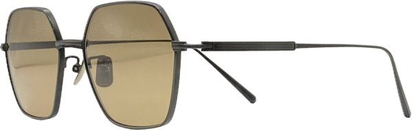 画像2: Lunetta BADA/ルネッタ バダ【No.67/02】1070 53サイズ