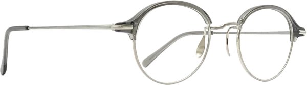 画像4: ayame/アヤメ【BEANIE】VG 47サイズ