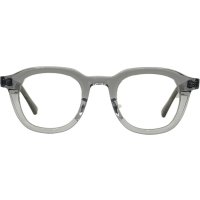 Lunetta BADA/ルネッタ バダ【No.1/02】0060 47サイズ