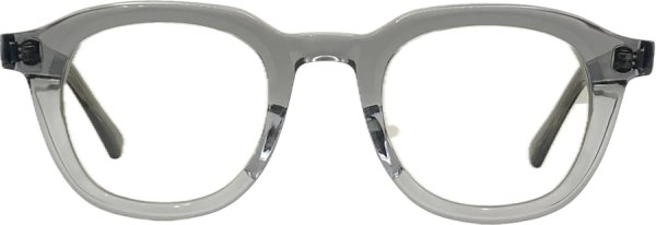 画像1: Lunetta BADA/ルネッタ バダ【No.1/02】0060 47サイズ