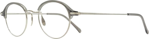 画像2: ayame/アヤメ【BEANIE】VG 47サイズ