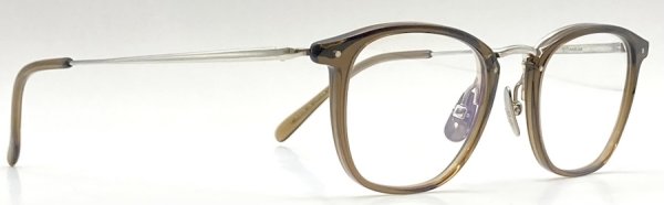 画像4: YELLOWS PLUS/イエローズプラス【MORGAN】 234W 47サイズ