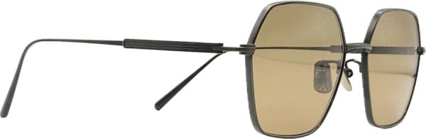 画像4: Lunetta BADA/ルネッタ バダ【No.67/02】1070 53サイズ