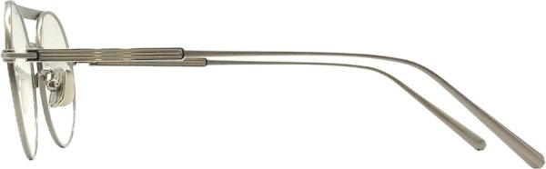 画像3: Lunetta BADA/ルネッタ バダ【No.628】1060 47サイズ