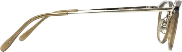 画像5: YELLOWS PLUS/イエローズプラス【MORGAN】 234W 47サイズ