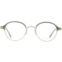 ayame/アヤメ【BEANIE】VG 47サイズ