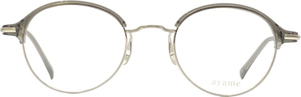 画像1: ayame/アヤメ【BEANIE】VG 47サイズ