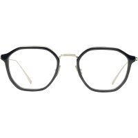 Lunetta BADA/ルネッタ バダ【No.73/08】0010 49サイズ