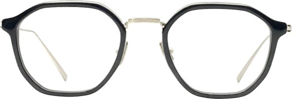 画像1: Lunetta BADA/ルネッタ バダ【No.73/08】0010 49サイズ