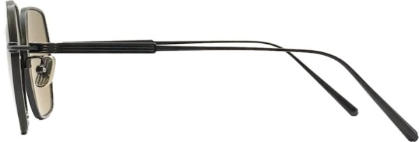 画像3: Lunetta BADA/ルネッタ バダ【No.67/02】1070 53サイズ