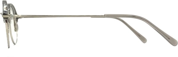 画像3: ayame/アヤメ【BEANIE】VG 47サイズ