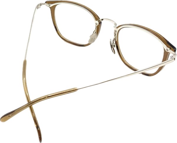 画像6: YELLOWS PLUS/イエローズプラス【MORGAN】 234W 47サイズ