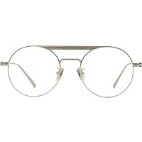 Lunetta BADA/ルネッタ バダ【No.628】1060 47サイズ