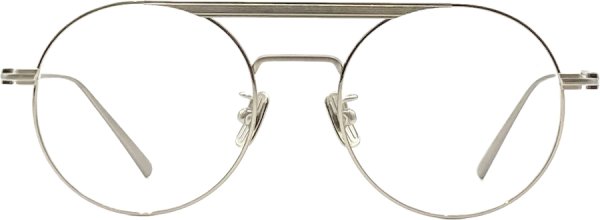 画像1: Lunetta BADA/ルネッタ バダ【No.628】1060 47サイズ