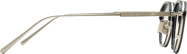 画像5: Lunetta BADA/ルネッタ バダ【No.73/08】0010 49サイズ