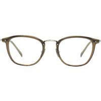 YELLOWS PLUS/イエローズプラス【MORGAN】 234W 47サイズ