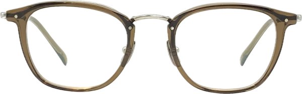 画像1: YELLOWS PLUS/イエローズプラス【MORGAN】 234W 47サイズ