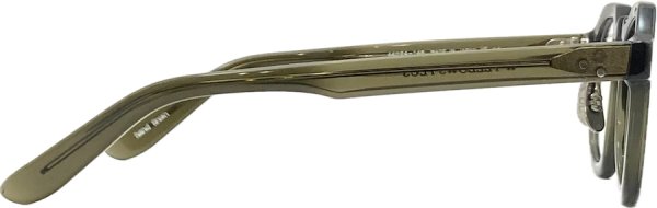 画像5: YELLOWS PLUS/イエローズプラス【BECCA】 529 44サイズ