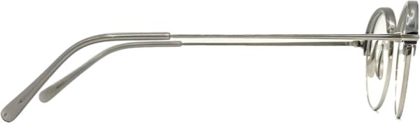 画像5: ayame/アヤメ【BEANIE】VG 47サイズ