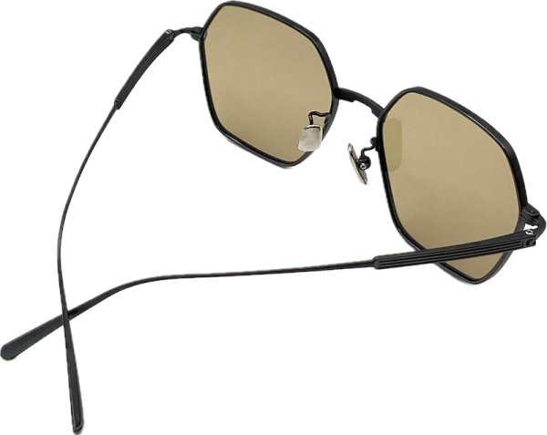 画像6: Lunetta BADA/ルネッタ バダ【No.67/02】1070 53サイズ