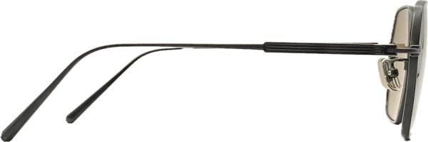 画像5: Lunetta BADA/ルネッタ バダ【No.67/02】1070 53サイズ