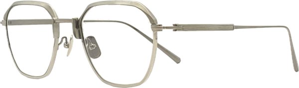 画像2: Lunetta BADA/ルネッタ バダ【No.74/01】1061 51サイズ