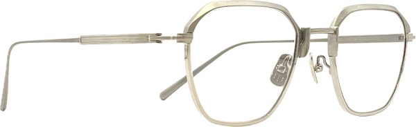 画像4: Lunetta BADA/ルネッタ バダ【No.74/01】1061 51サイズ