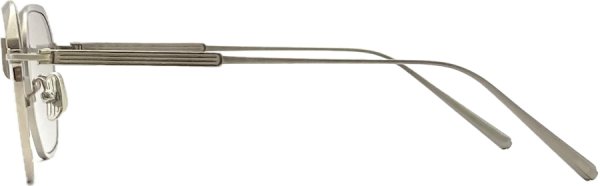 画像3: Lunetta BADA/ルネッタ バダ【No.74/01】1061 51サイズ