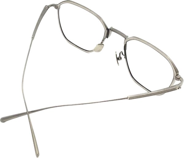 画像6: Lunetta BADA/ルネッタ バダ【No.74/01】1061 51サイズ