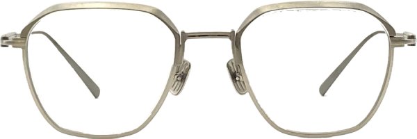 画像1: Lunetta BADA/ルネッタ バダ【No.74/01】1061 51サイズ