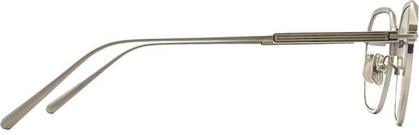 画像5: Lunetta BADA/ルネッタ バダ【No.74/01】1061 51サイズ